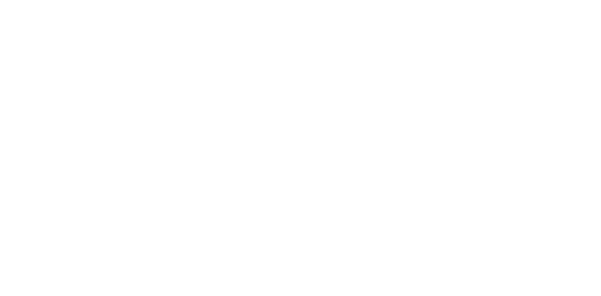 Tar Heel Landscape Enterprises, Inc